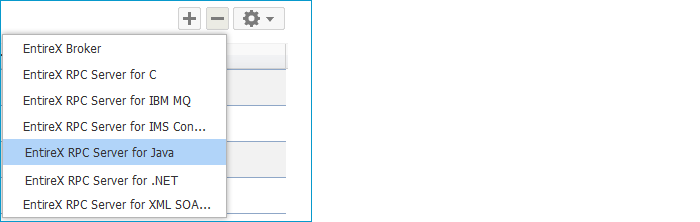 graphics/admin-cc-gui_create-4.png