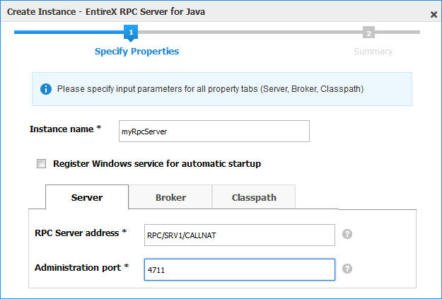 graphics/admin-cc-gui_create-5a.png