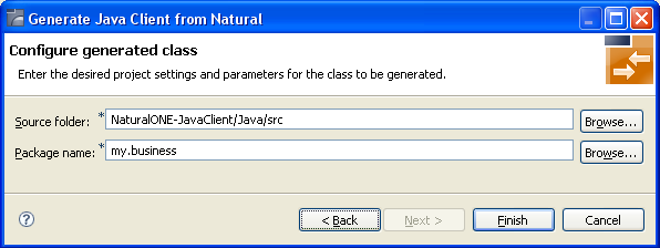 graphics/configClass.png