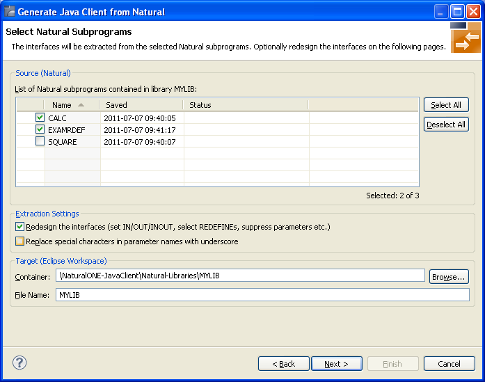 graphics/selectNatSubprogs.png