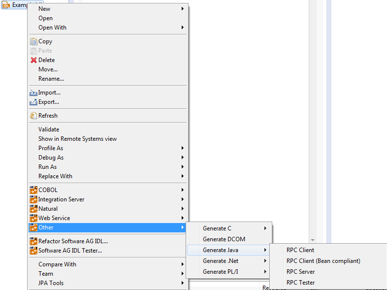 graphics/using_sources_select.png