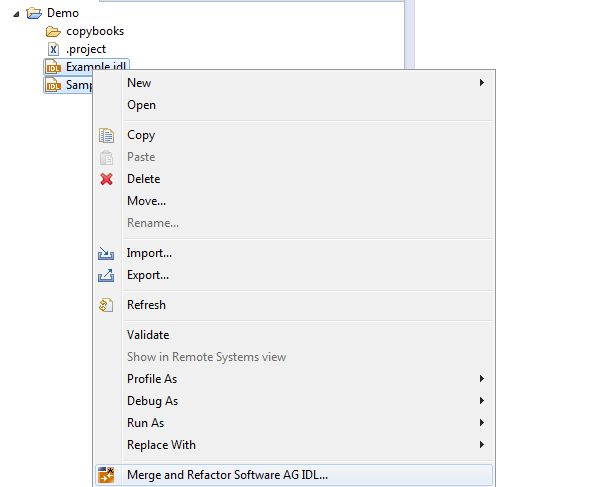 graphics/refactorMultiple.png