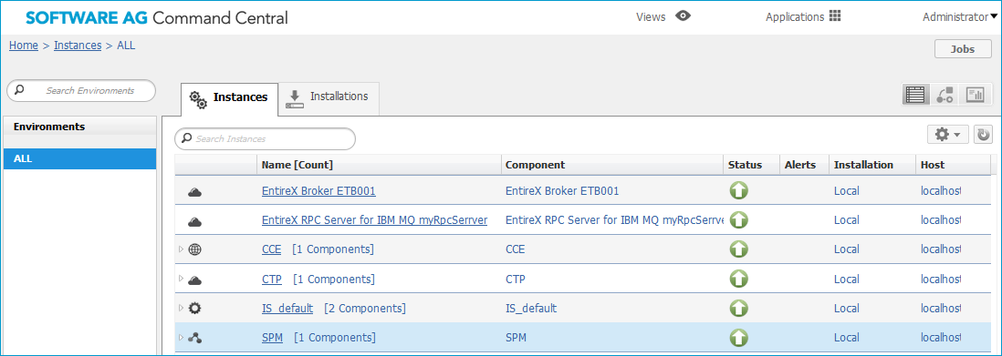 graphics/admin-cc-gui_config-1.png