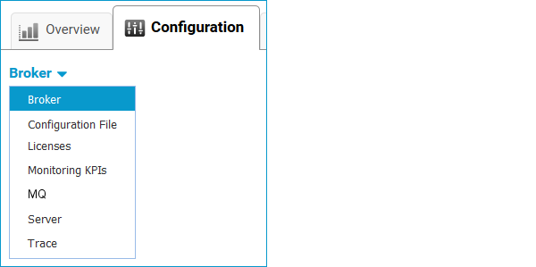 graphics/admin-cc-gui_config-3.png