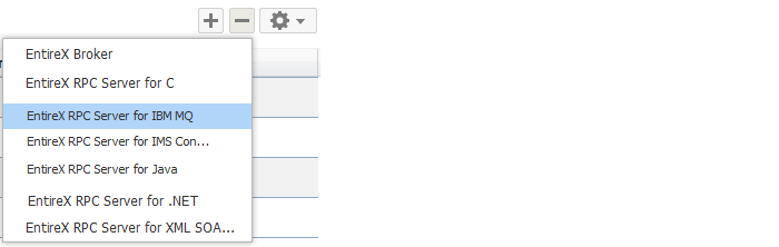 graphics/admin-cc-gui_create-4.png