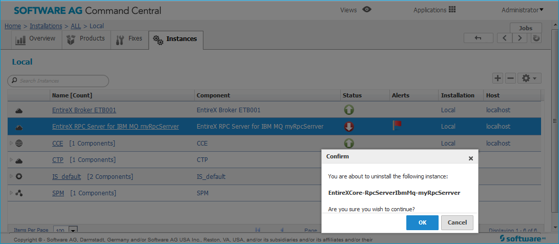 graphics/admin-cc-gui_delete.png