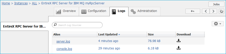 graphics/admin-cc-gui_logFiles-2.png
