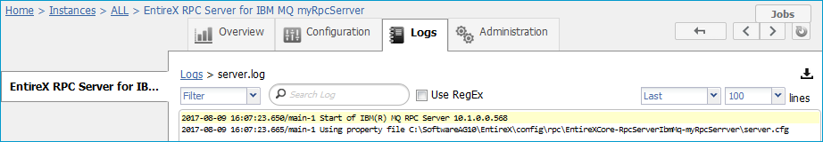 graphics/admin-cc-gui_logFiles-3.png