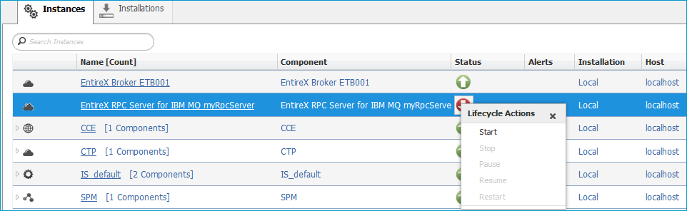 graphics/admin-cc-gui_start-1.png