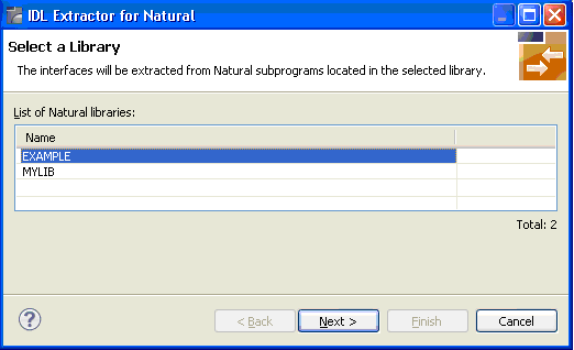 graphics/natOne_selectNatLib.png