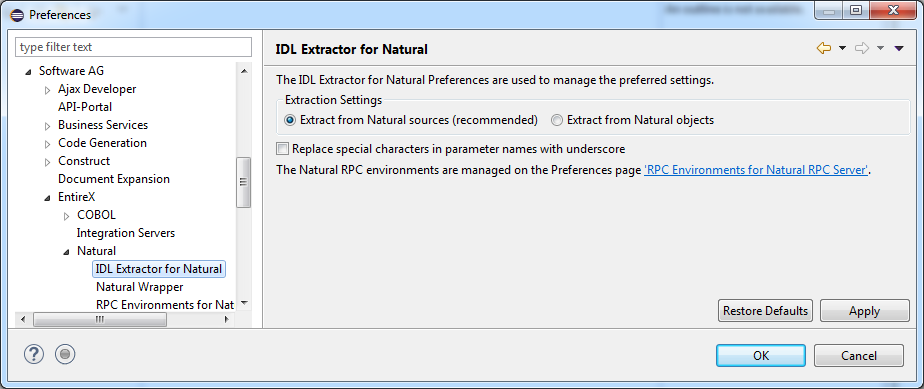 graphics/preferences.png