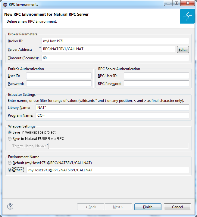 graphics/rpcEnvManager-new-nat.png