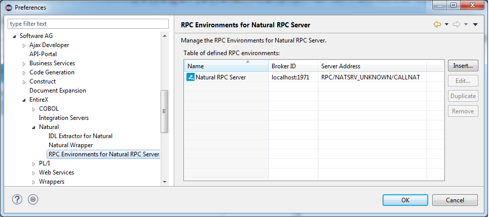 graphics/rpcEnvManager-prefs-nat.png