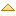 graphics/statusUnknown.gif