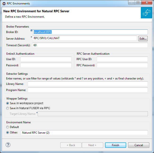 graphics/rpcEnvManager-new-nat.png