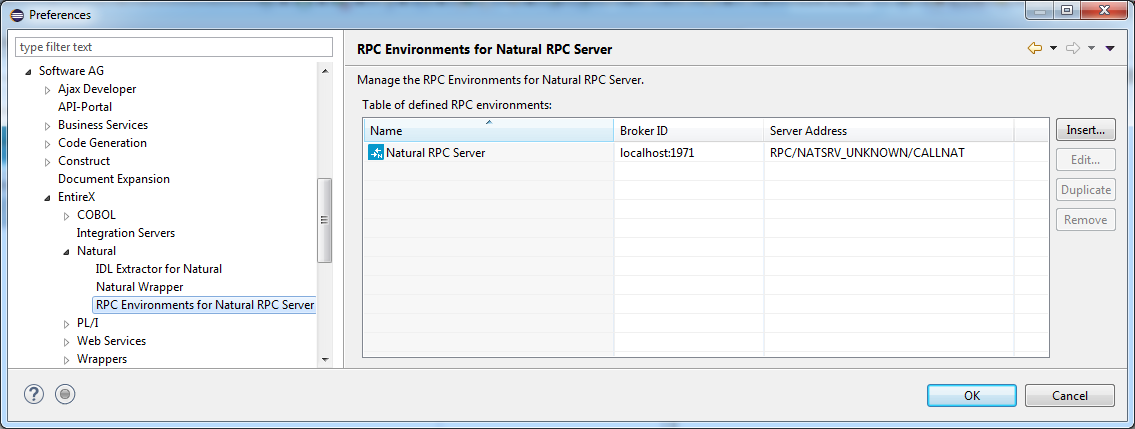 graphics/rpcEnvManager-prefs-nat.png