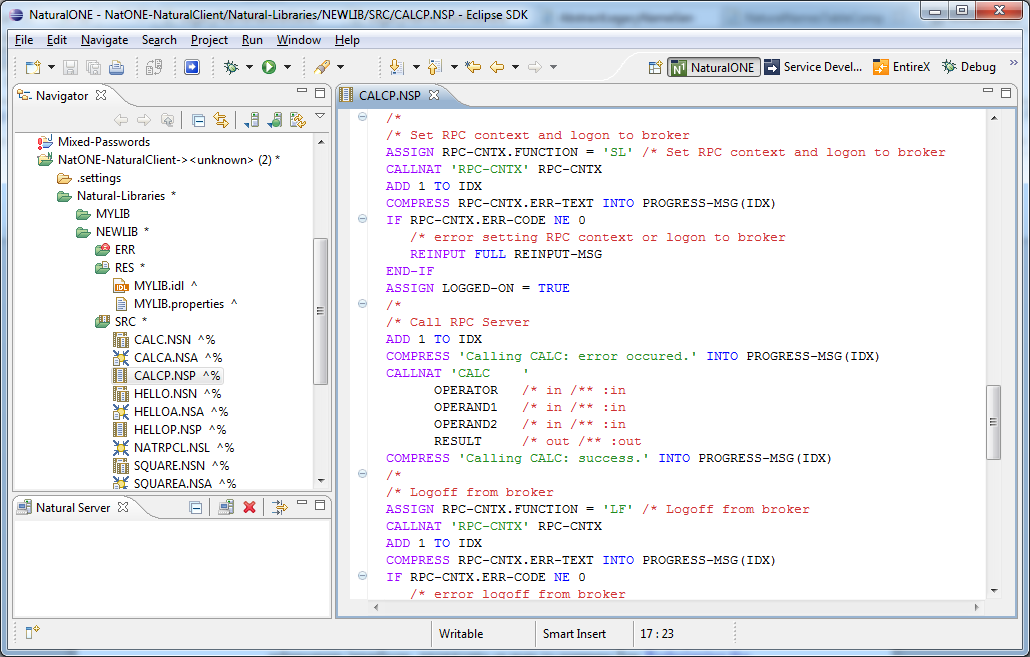 graphics/using_client_result.png