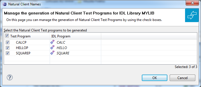 graphics/using_common_test.png