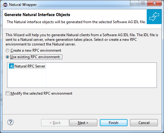 graphics/using_natOne_specifyEnv.png
