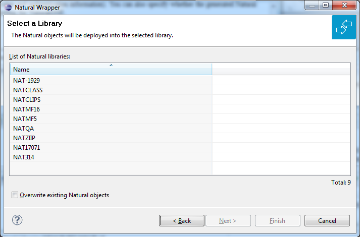 graphics/using_remote_selectLib.png