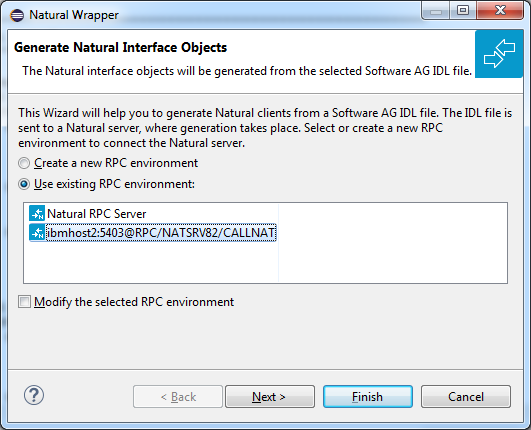 graphics/using_remote_specifyEnv.png