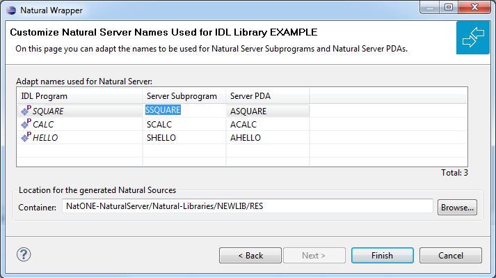 graphics/using_server_natOne_customize.png