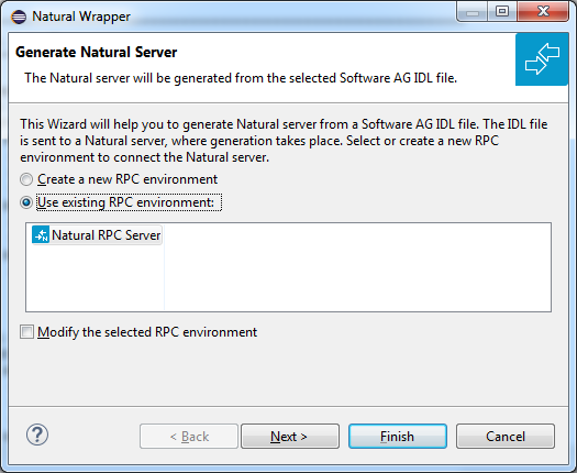 graphics/using_server_natOne_specifyEnv.png