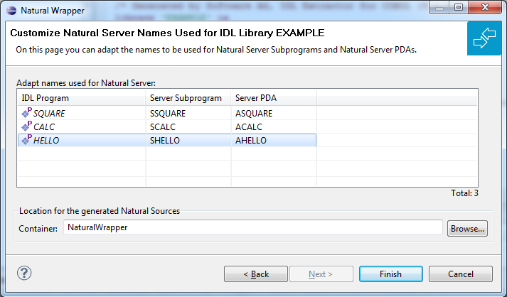graphics/using_server_remote_customize-local.png