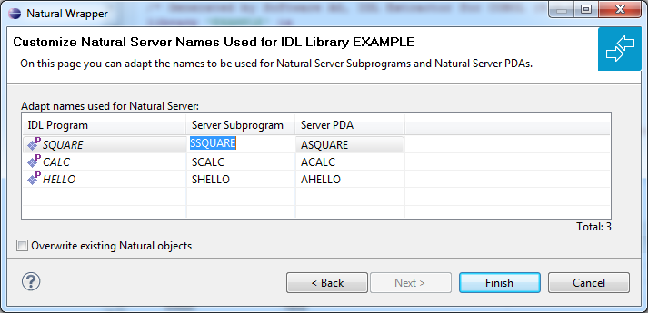 graphics/using_server_remote_customize-remote.png