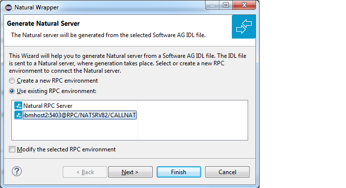 graphics/using_server_remote_specifyEnv.png