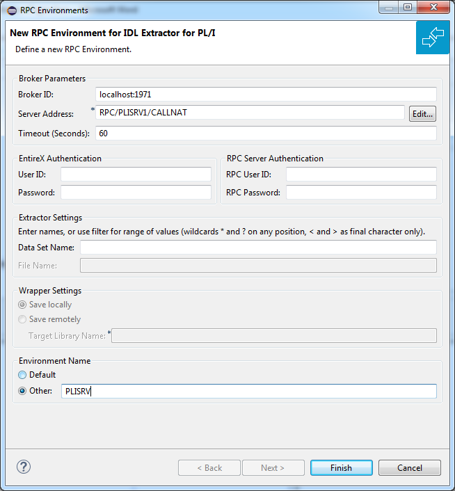 graphics/rpcEnvManager-new-pli.png