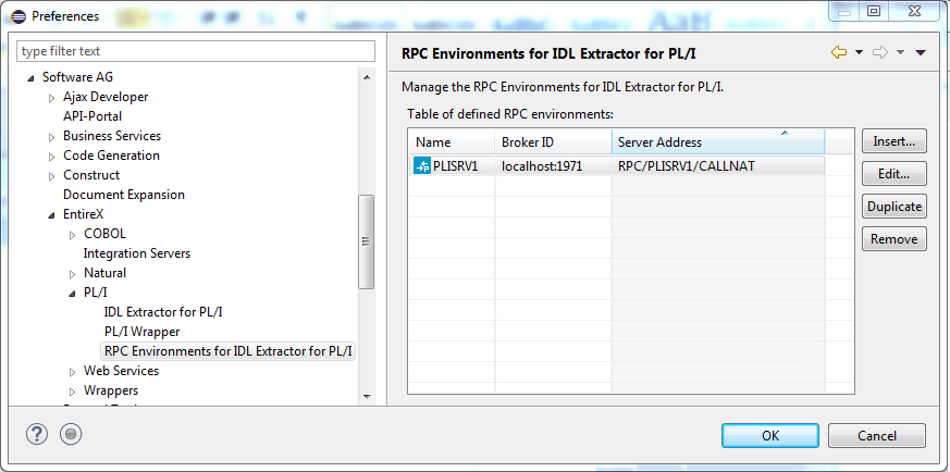 graphics/rpcEnvManager-prefs-pli.png