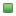 graphics/statusRunning.gif