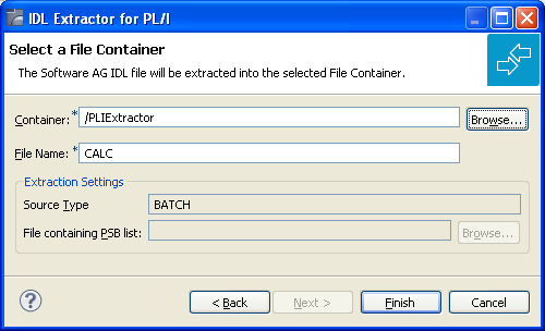 graphics/using_local_selectContainer.png
