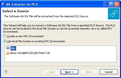 graphics/using_local_selectSource.png