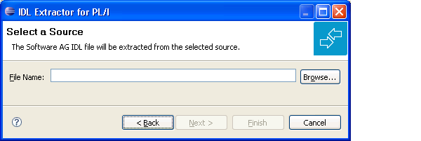 graphics/using_local_selectSource2.png