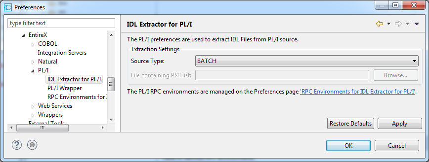 graphics/using_prefs.png