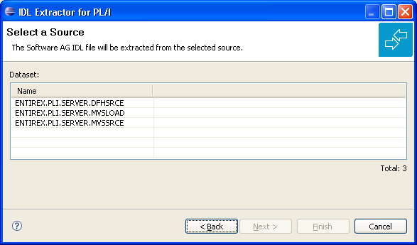 graphics/using_remote_selectDataset.png