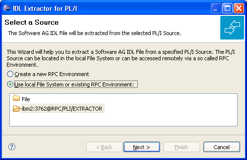graphics/using_remote_selectEnv.png