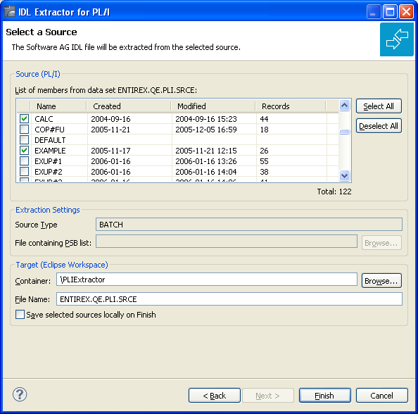 graphics/using_remote_selectSource.png