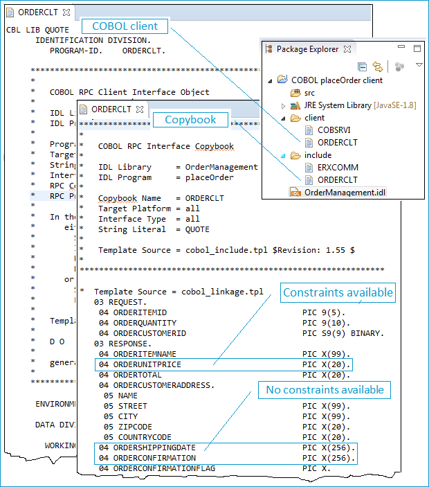 graphics/common_generate-client_generate.png