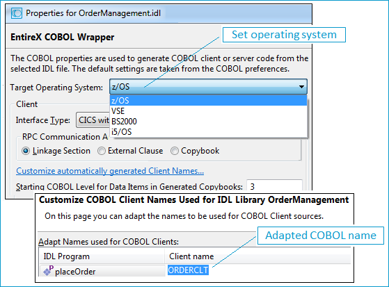 graphics/common_generate-client_options-1.png