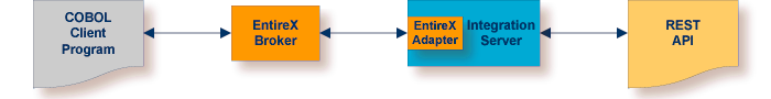graphics/rest2cob-common_intro_assume.png