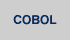 graphics/cob-table-wide.png