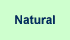 graphics/nat-table-wide.png