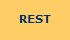 graphics/rest-table-wide.png