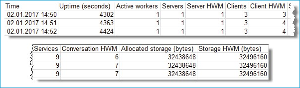 graphics/scripts_monitor-time_broker.png