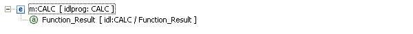 graphics/calc4.png