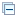 graphics/nat_redesignInterface_collapseAll.gif