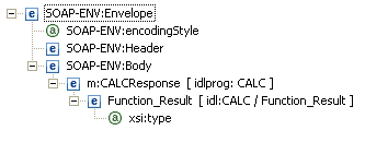 graphics/soap2.png